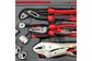 Teng Tools - 3/8 Drive 48 Piece Tool Set