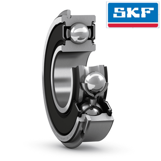 SKF - Deep Groove Ball Bearing