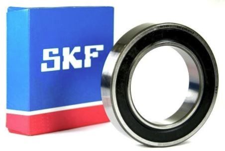 SKF - Deep Groove Ball Bearing