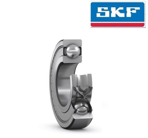 SKF - Deep Groove Ball Bearing