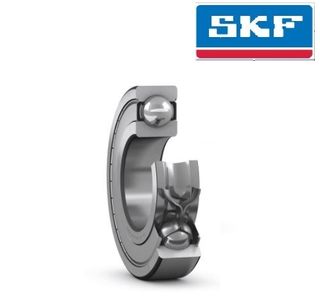 SKF - Deep Groove Ball Bearing