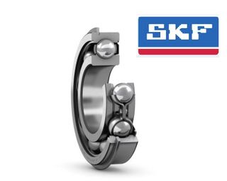 SKF - Deep Groove Ball Bearing