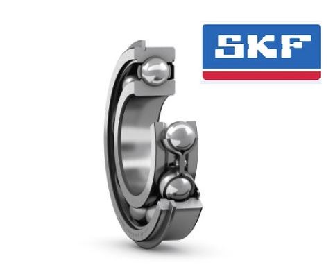 SKF - Deep Groove Ball Bearing