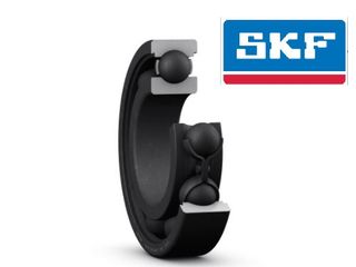 SKF DEEP GROOVE BALL BEARING