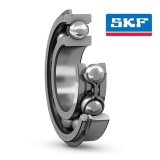 SKF - Deep Groove Ball Bearing