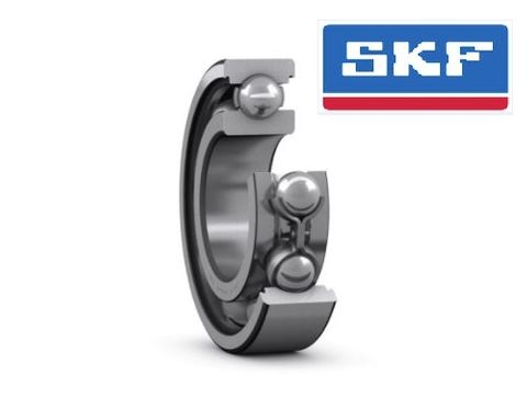 SKF - Deep Groove Ball Bearing