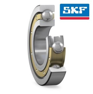 SKF DEEP GROOVE BALL BEARING