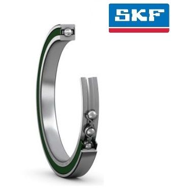 SKF - Deep Groove Ball Bearing