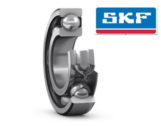 SKF - Deep Groove Ball Bearing