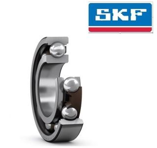 SKF - Deep Groove Ball Bearing