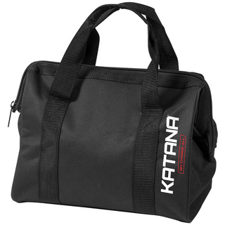 KATANA - SMALL BAG