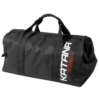 KATANA - MEDIUM BAG