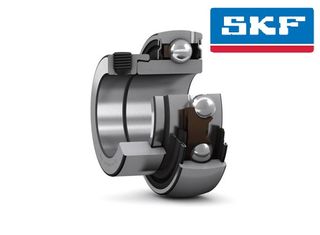SKF UNIT BEARING - LOCK COLLAR - STAND SEAL