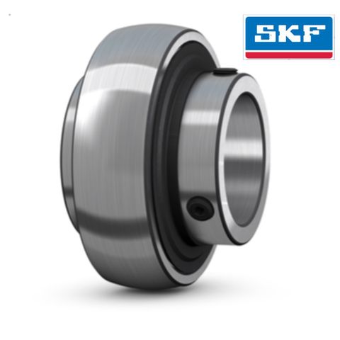 YAR204-012-2F SKF Y-bearings