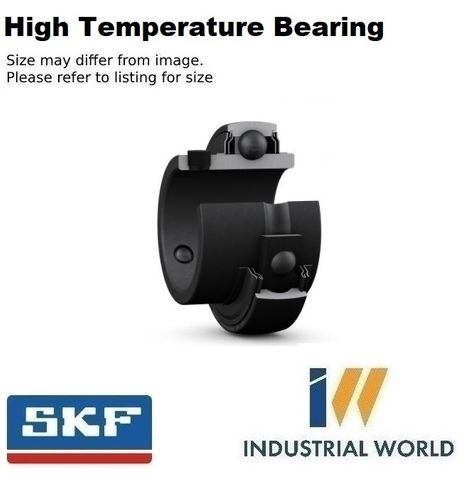 SKF HIGH TEMP BEARING
