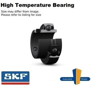 SKF HIGH TEMP BEARING