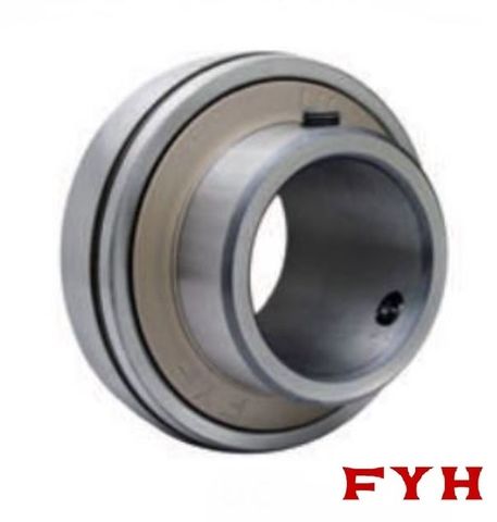 BEARING FYH