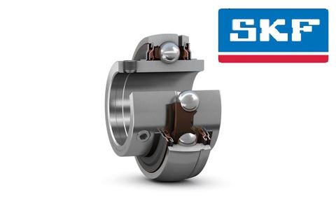 SKF STAINLESS STEEL BEARING