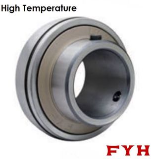 BEARING HI TEMP