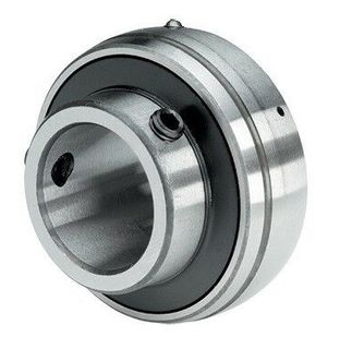 H/DUTY GRUB SCREW Y BEARING