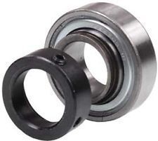 WIR BEARING 22MM OUTTER RING