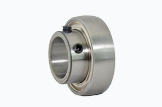 UBC GO-KART BEARING