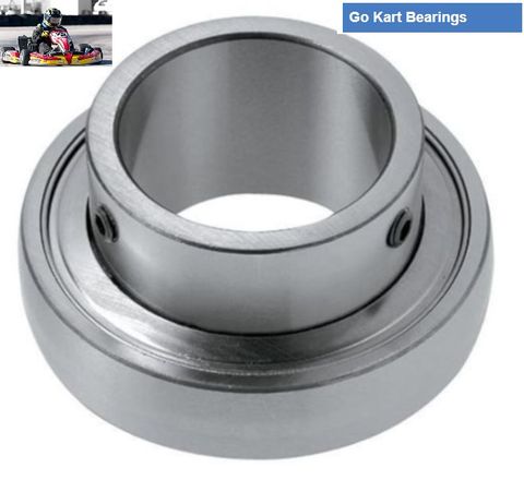 UBC GO-KART BEARING