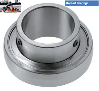 UBC GO-KART BEARING