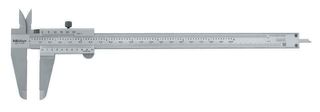 MITUTOYO VERNIER CALIPER 0-200MM 0-8 INCH