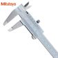 MITUTOYO VERNIER CALIPER 0-200MM 0-8 INCH