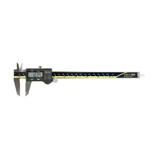 MITUTOYO DIGITAL VERNIER CALIPER 0-200MM 0-8INCH