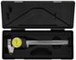 MITUTOYO DIAL CALIPER 0-150MM