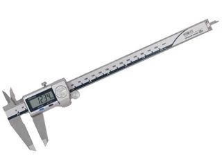 DIGIMATIC CALIPER