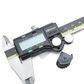 MITUTOYO DIGITAL VERNIER CALIPER 0-150MM 0-6INCH