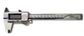 MITUTOYO DIGITAL VERNIER CALIPER 0-150MM 0-6INCH