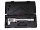 MITUTOYO DIGITAL VERNIER CALIPER 0-150MM 0-6INCH
