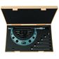 Micrometer A