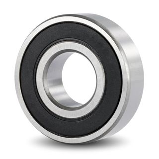 Economy - Deep Groove Ball Bearing