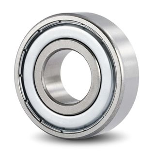 Economy - Deep Groove Ball Bearing