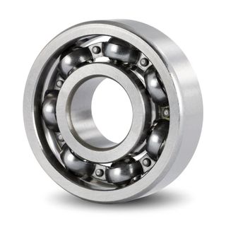 Economy - Deep Groove Ball Bearing