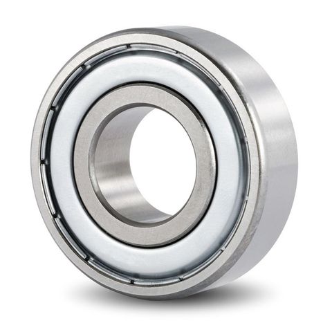 Economy - Deep Groove Ball Bearing