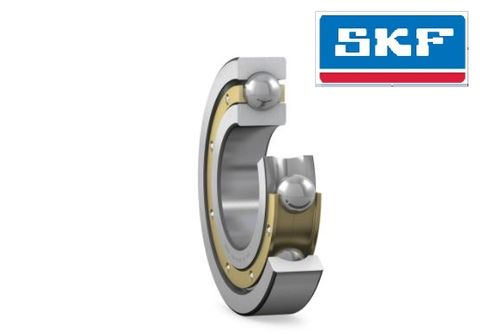 SKF - Deep Groove Ball Bearing