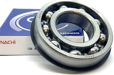 Nachi - Deep Groove Ball Bearing