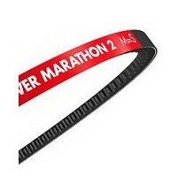 Opti Notched Auto Belt