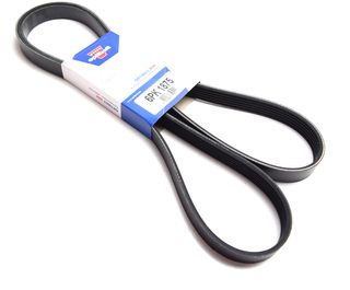 OptiBelt RBK - Multrib Auto Belt