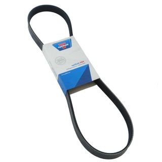 OptiBelt RBK - Multrib Auto Belt