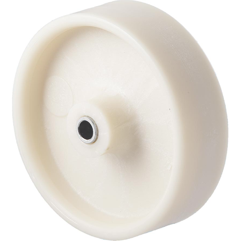 Fallshaw - high-temperature glass-reinforced nylon