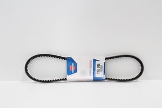 Opti Notched Auto Belt