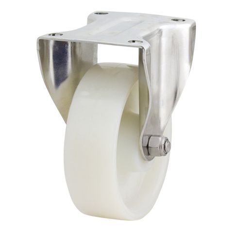 Richmond - 150mm Nylon Wheel