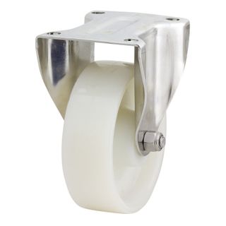 Richmond - 150mm Nylon Wheel